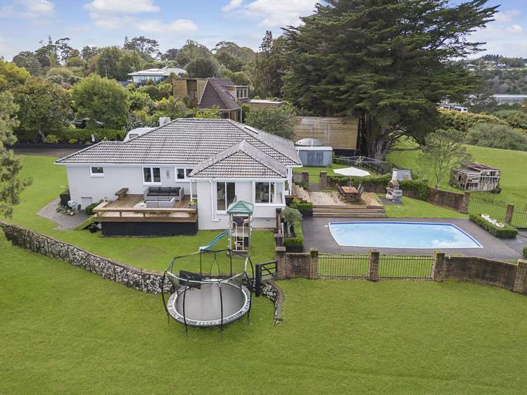 397 Redoubt Road Totara Park_27