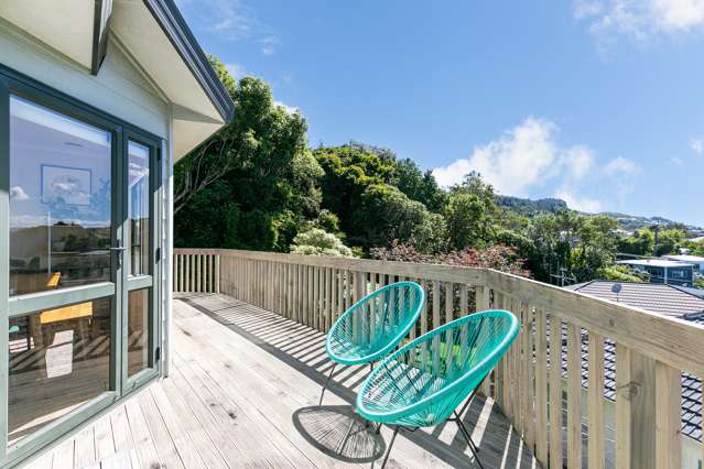 4 Tui Terrace Tawa_4