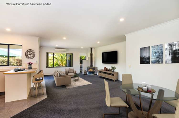 7 Takawai Place Nukuhau_1