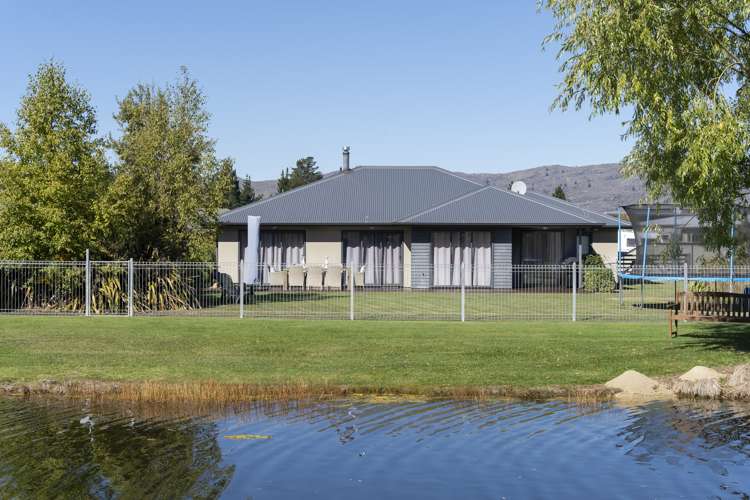 34 Briar Crescent Alexandra_21