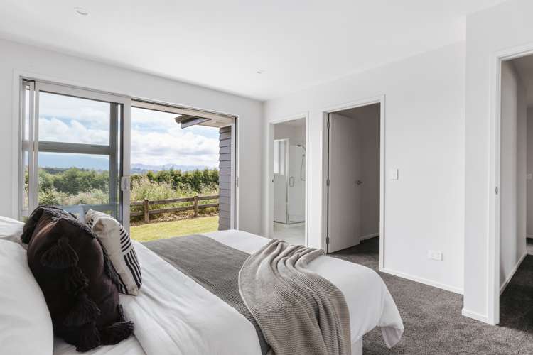 14 Anglers Way Omokoroa_14