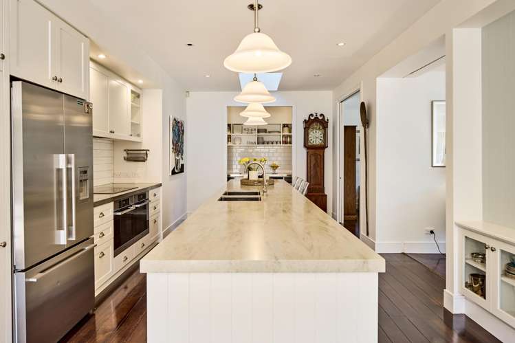 2 Tawa Street Eastbourne_10
