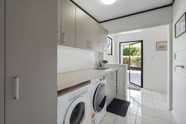 18 Ocean Road Ohope_37