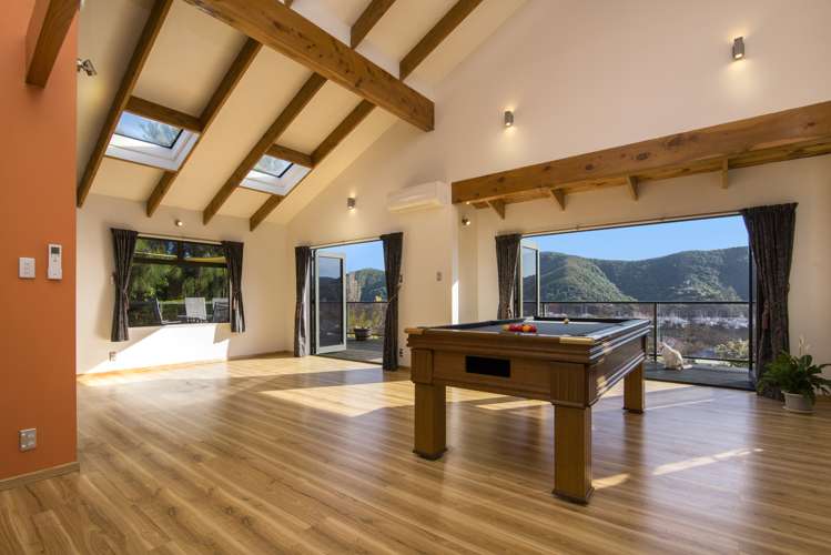 318e Waikawa Road Waikawa_1