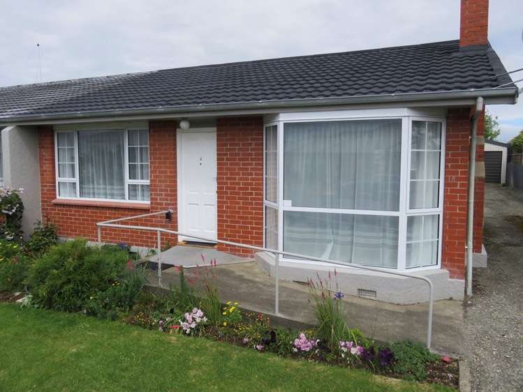 2/105 Catherine Street_0