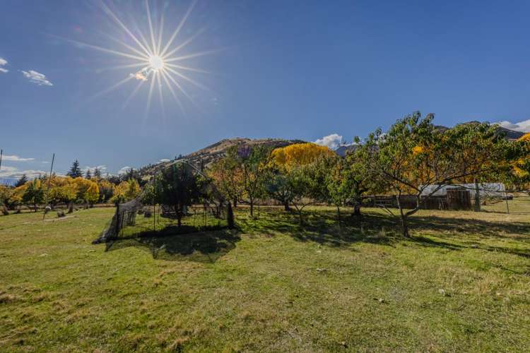 84 Nook Road Lake Hawea_25