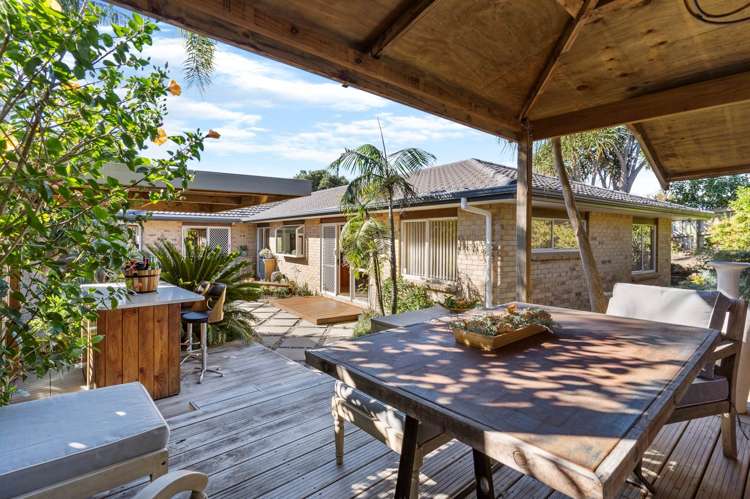 36 Settlers Cove Manurewa_28