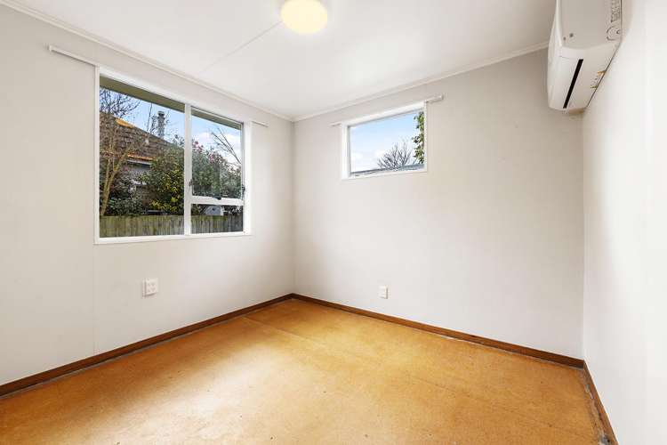 1/24 Stapletons Road Richmond_8