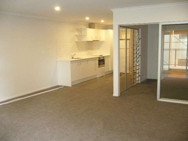 1e/83 New North Road Eden Terrace_1