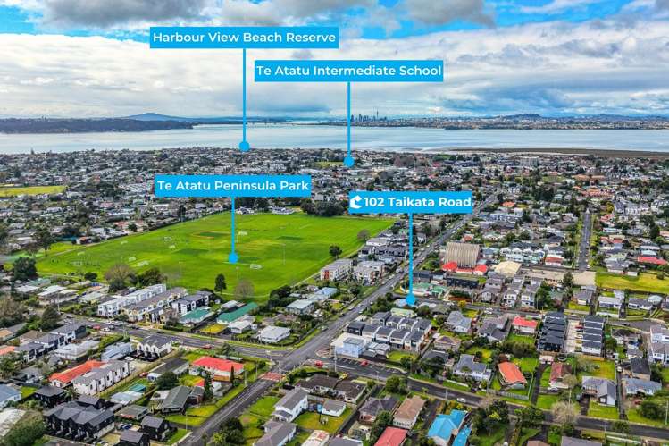 102 Taikata Road Te Atatu Peninsula_20