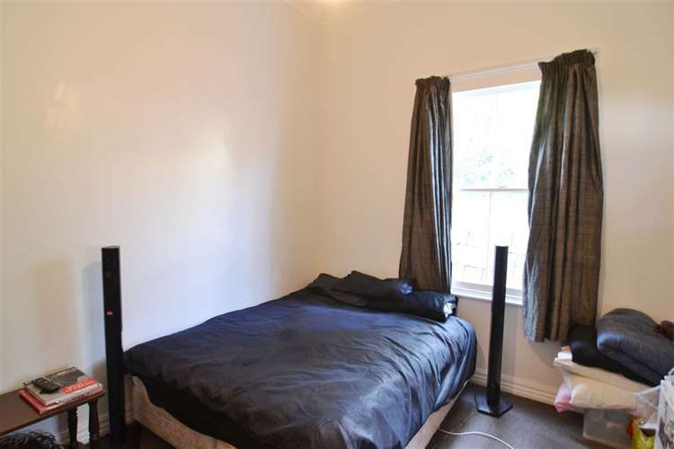 67 Jacksons Road Lyttelton_18