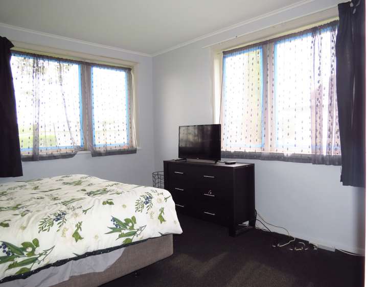 78 Haerehuka Street Otorohanga_9