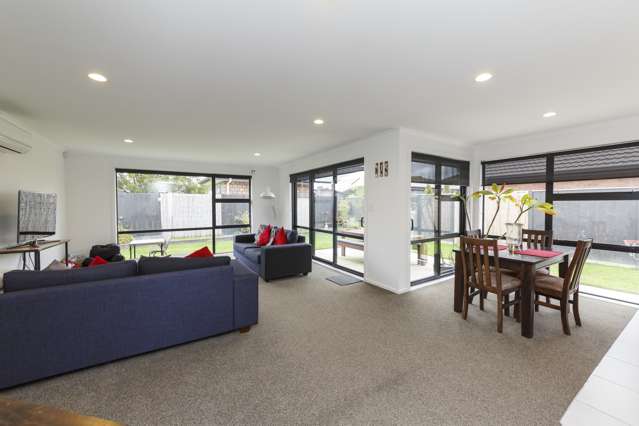 93b James Line Kelvin Grove_4