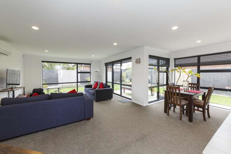 93b James Line Kelvin Grove_4