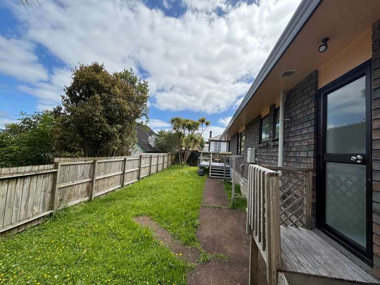 131A View Road Sunnyvale_15