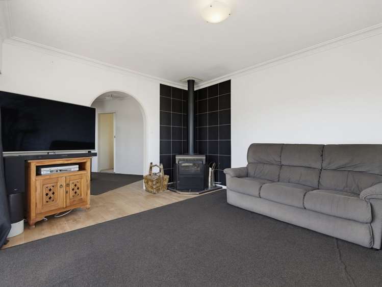 39 Links Avenue Mount Maunganui_15