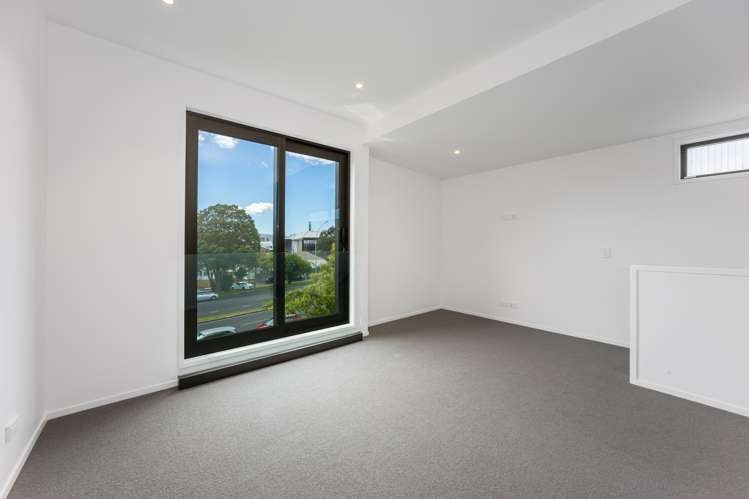 4/7 Arcadia Road Epsom_13