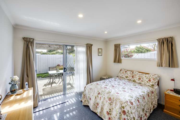 26A Rutherford Road Marewa_5