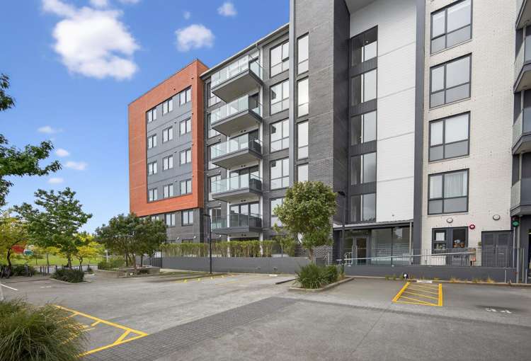 502/57 Mapou Road Hobsonville_19