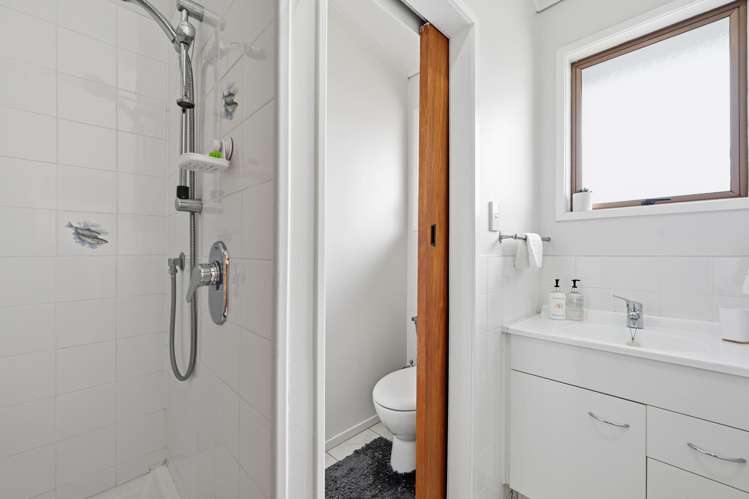 22 Angela Place Kinloch_18