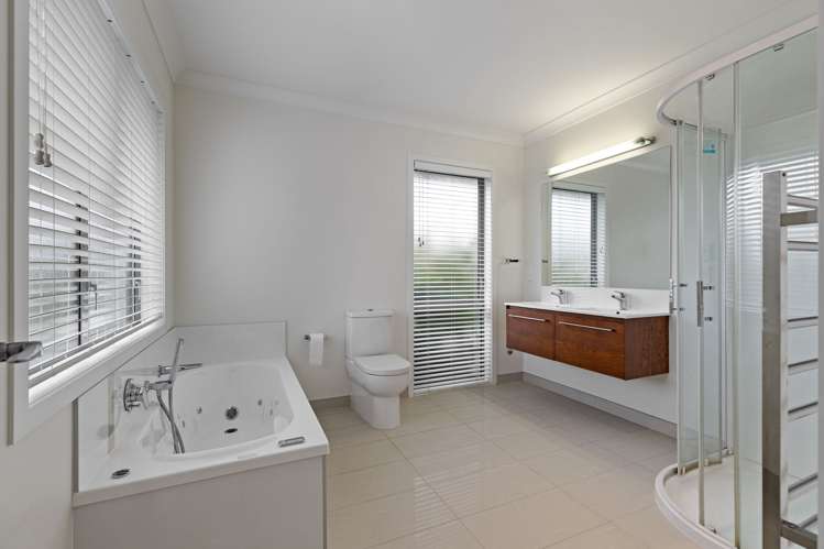 183A Nannestad Line Bunnythorpe_33