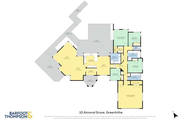 10 Almond Grove Greenhithe_1