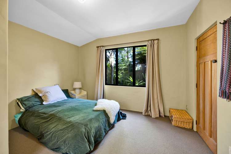 7 Mace Terrace Oakura_5