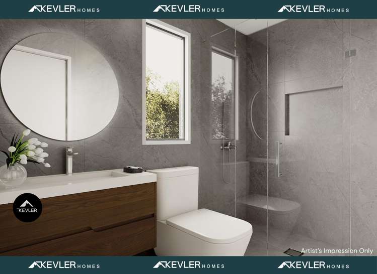 8 Arley St Rolleston_6