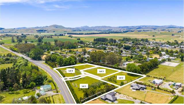 Lot 1,2,3,4/870 State Highway 2 Otane_2