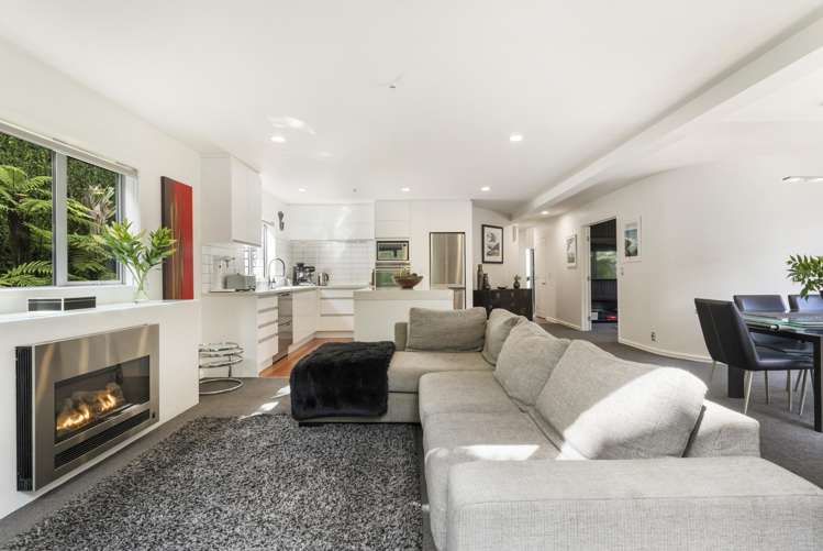 21a Godden Crescent Mission Bay_7