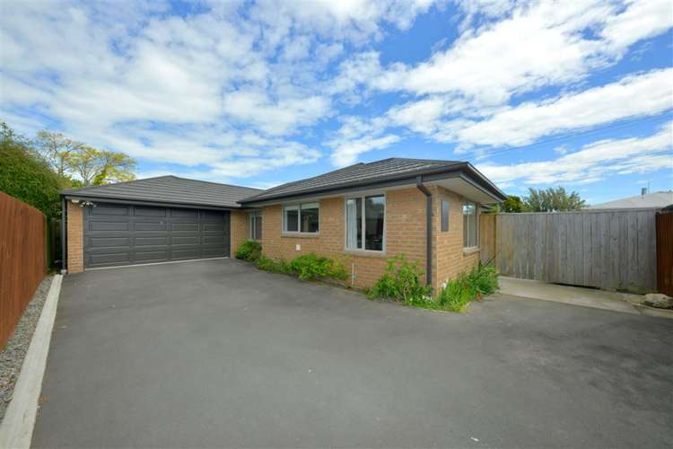 98 Mackenzie Avenue Woolston_1