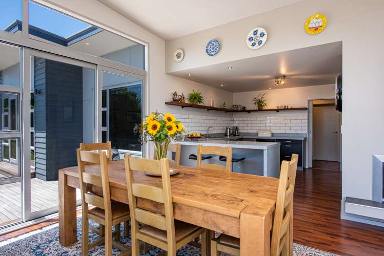 34 Western Rise Ohau_13