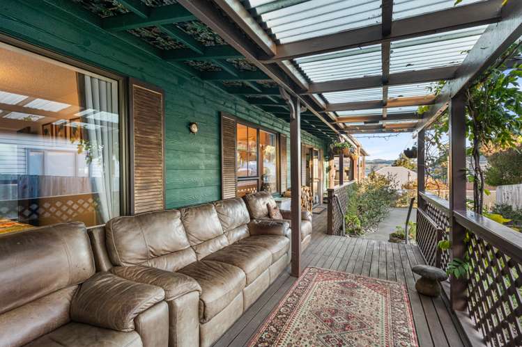 20 Voelas Road Lyttelton_19