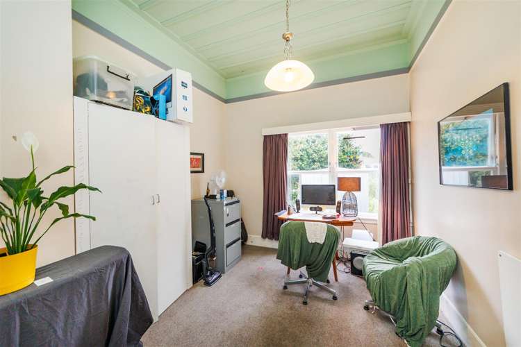 41 Stewart Street Marton_27