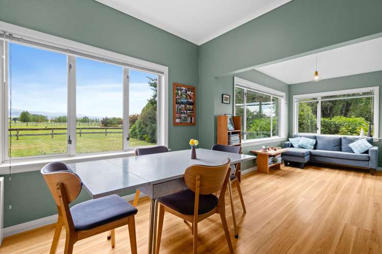 54 Baylys Road Carterton_6