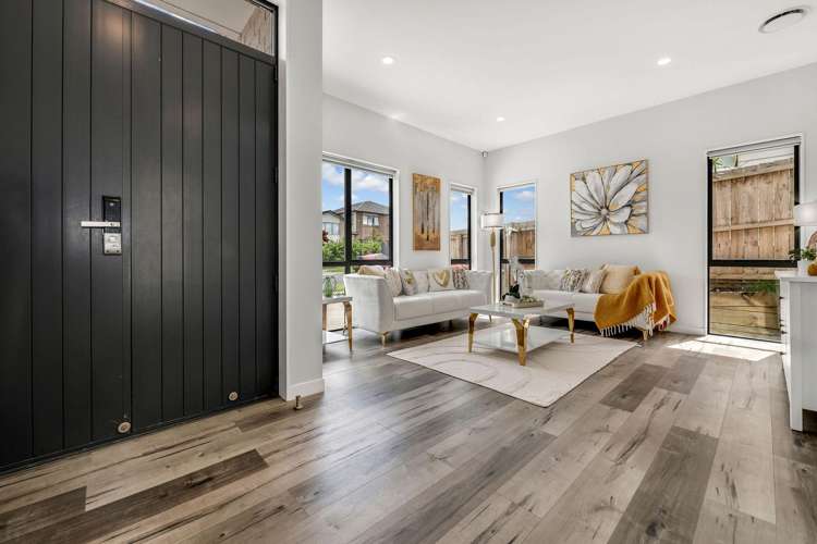 26 Lisnoble Road Flat Bush_21
