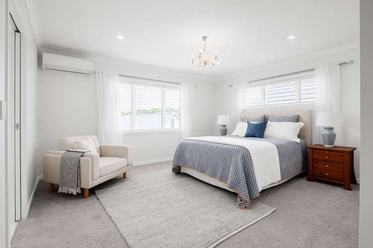 7 The Rocks Flagstaff_13