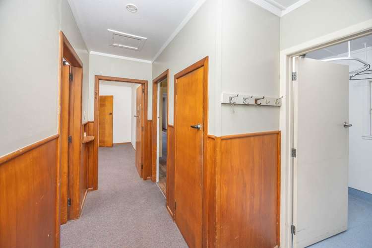 16 Keats Crescent Enderley_6