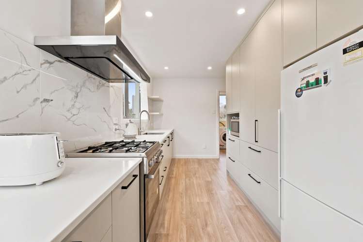 26 Lowe Street Liberton_7