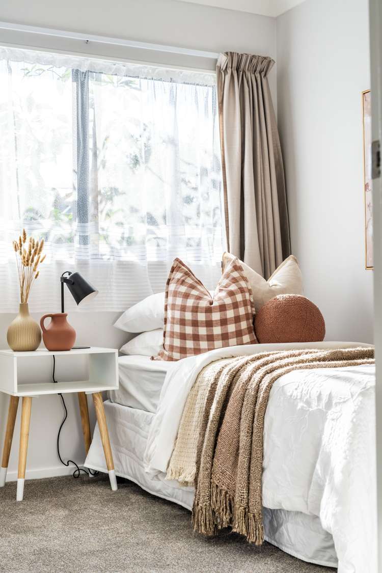 29b Holiday Road Stanmore Bay_20