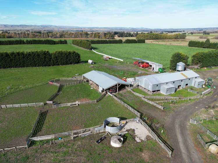 626 Gladbrook Road Middlemarch_19