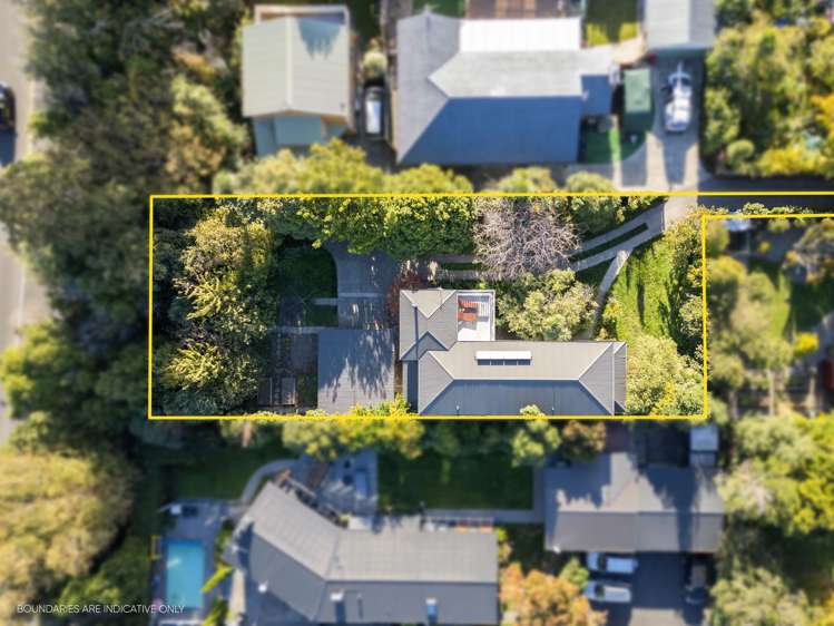 55 Westburn Terrace Ilam_19