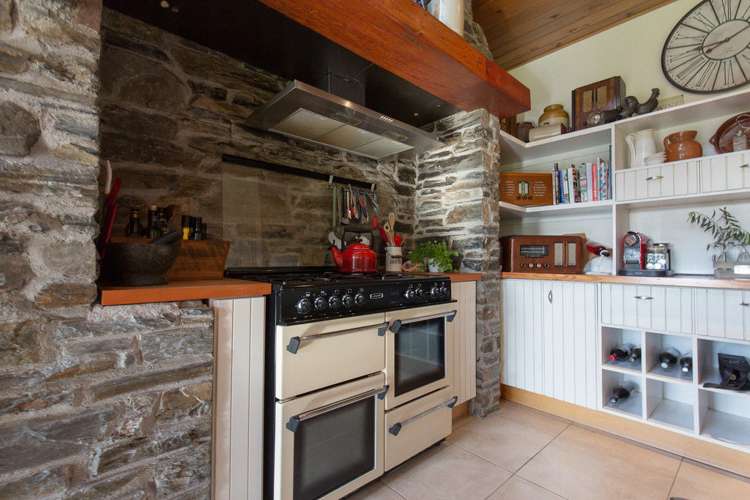 63 Studholme Road Wanaka_15