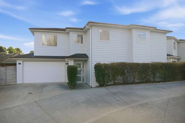 401 Rosedale Road_1
