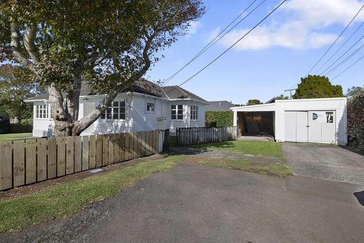 9D Paynters Avenue Strandon_18