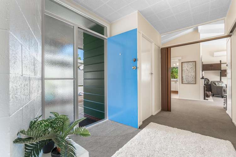 20 Birkley Road Bayswater_14
