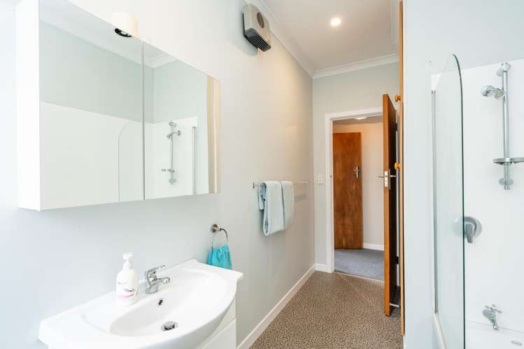 50 Sydney Street Windsor_24