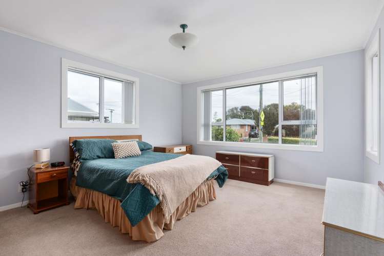 62 Ensign Street Halswell_8