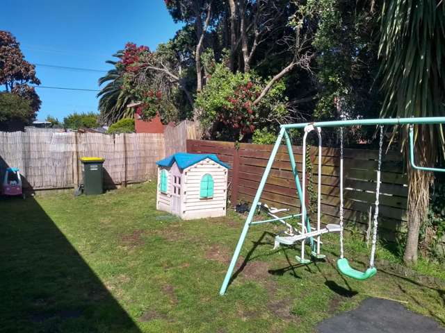  B/79 Martin Road Paraparaumu Beach_3