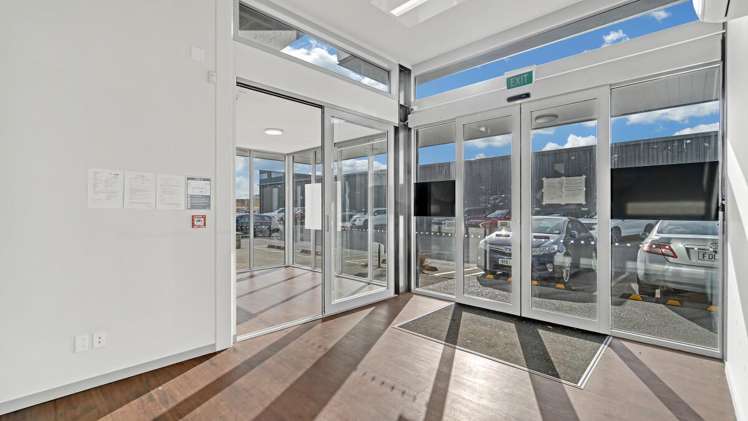 1 Pilgrim Place Sydenham_12